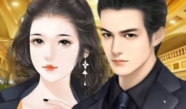 娱乐圈爆料人王二狗小说,王二狗小说揭秘幕后真相