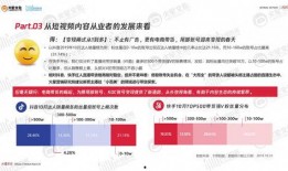 仙鱼最新爆料新闻报道内容,最新爆料新闻报道深度解析