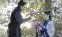 myonlylovesong在线观看,揭秘My Only Love Song在线观看背后的故事